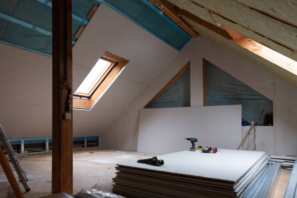 Best Insulation Materials and Products in Huntington Park, CA