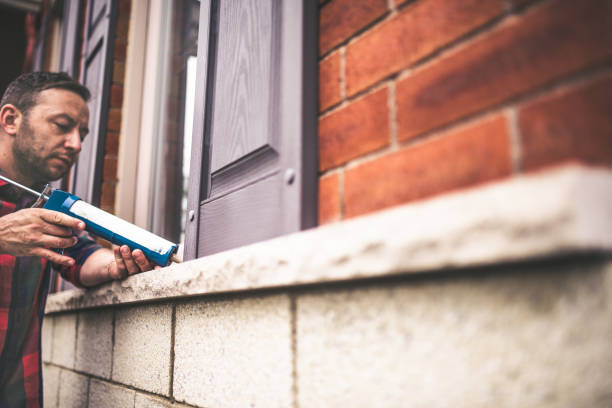 Best Insulation for Specific Applications in Huntington Park, CA