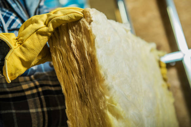 Best Residential Insulation in Huntington Park, CA